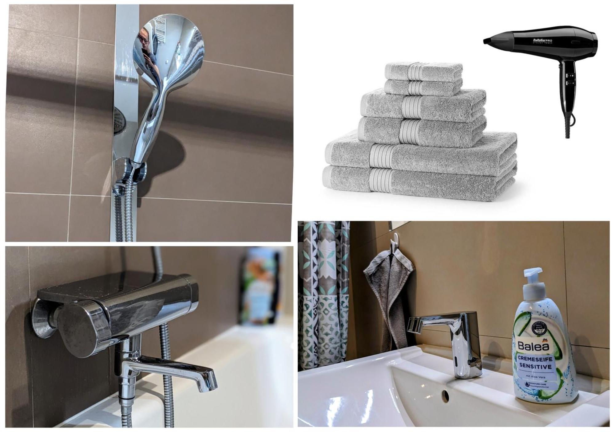 E2 Luxury Oldtown Apt - 2X Parking, Foodstore, Pcscreen, Netflix, Unlimited Music, Crib, Babychair, Fastwifi, Aircon Kosice Ngoại thất bức ảnh