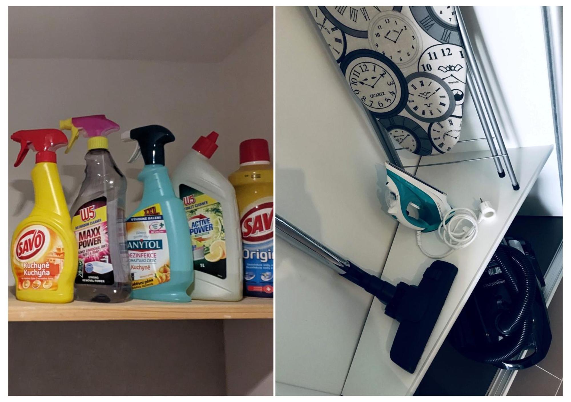 E2 Luxury Oldtown Apt - 2X Parking, Foodstore, Pcscreen, Netflix, Unlimited Music, Crib, Babychair, Fastwifi, Aircon Kosice Ngoại thất bức ảnh