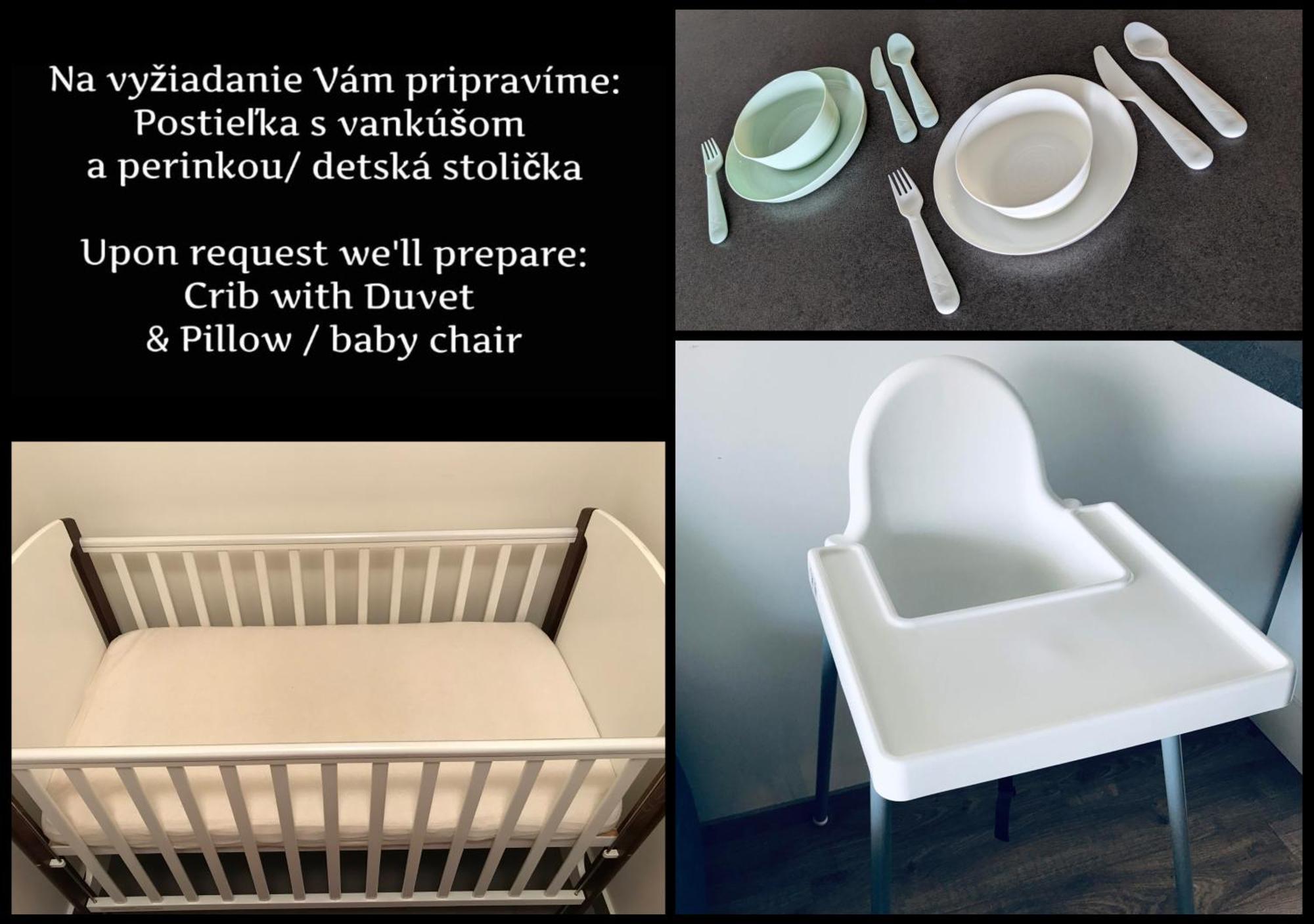 E2 Luxury Oldtown Apt - 2X Parking, Foodstore, Pcscreen, Netflix, Unlimited Music, Crib, Babychair, Fastwifi, Aircon Kosice Ngoại thất bức ảnh